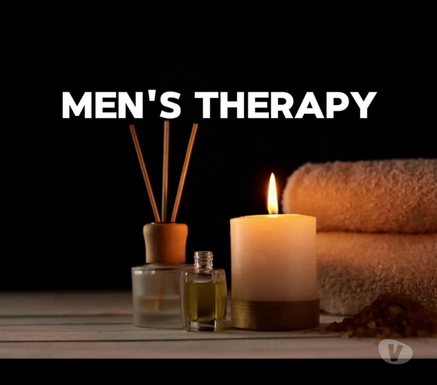 Full body massage Glasgow Dalmarnock - Glasgow - Photos for Relaxing Massage Therapy * East End of Glasgow*