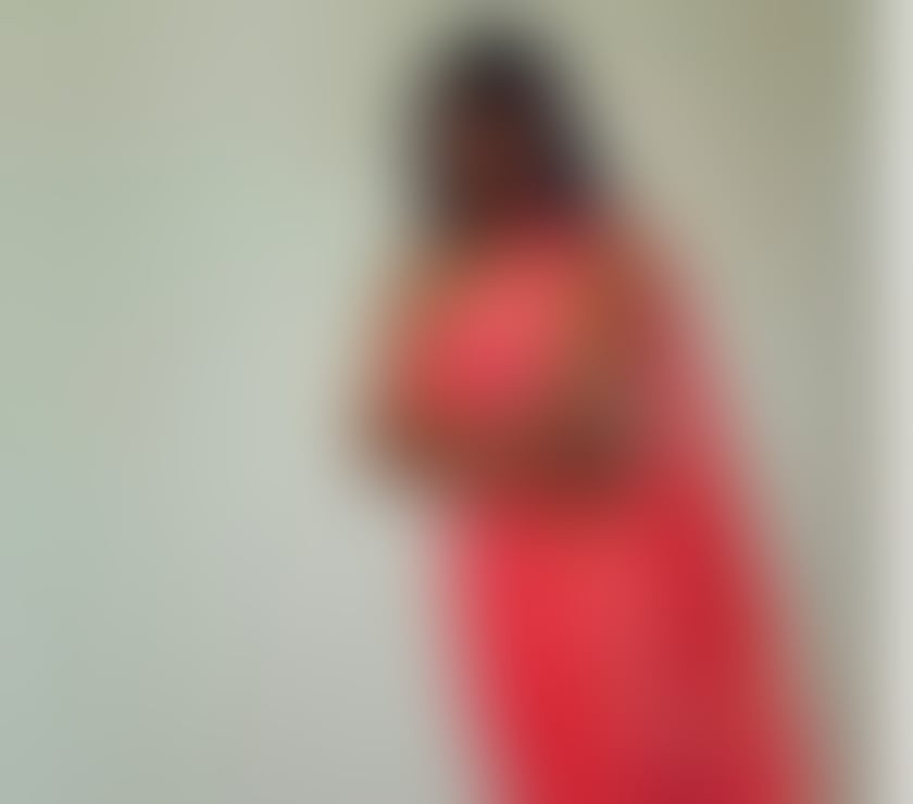 Shanti South Indian Tamil Girl New In Wembley