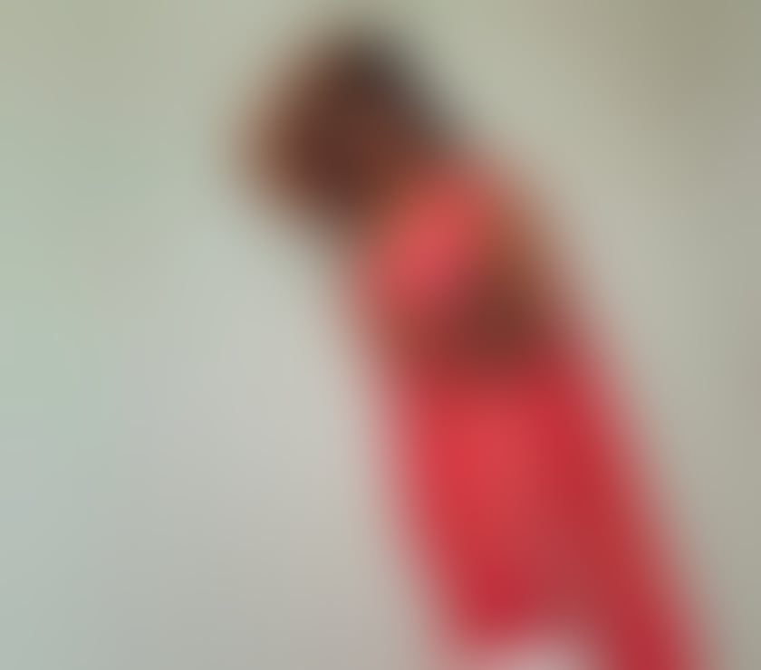 Escorts Brent Wembley - Brent - Photos for Shanti South Indian Tamil Girl New In Wembley