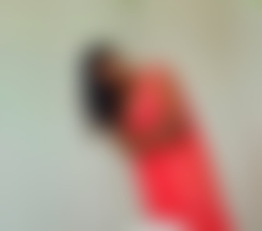 Escorts Brent Wembley - Brent - Photos for Shanti South Indian Tamil Girl New In Wembley