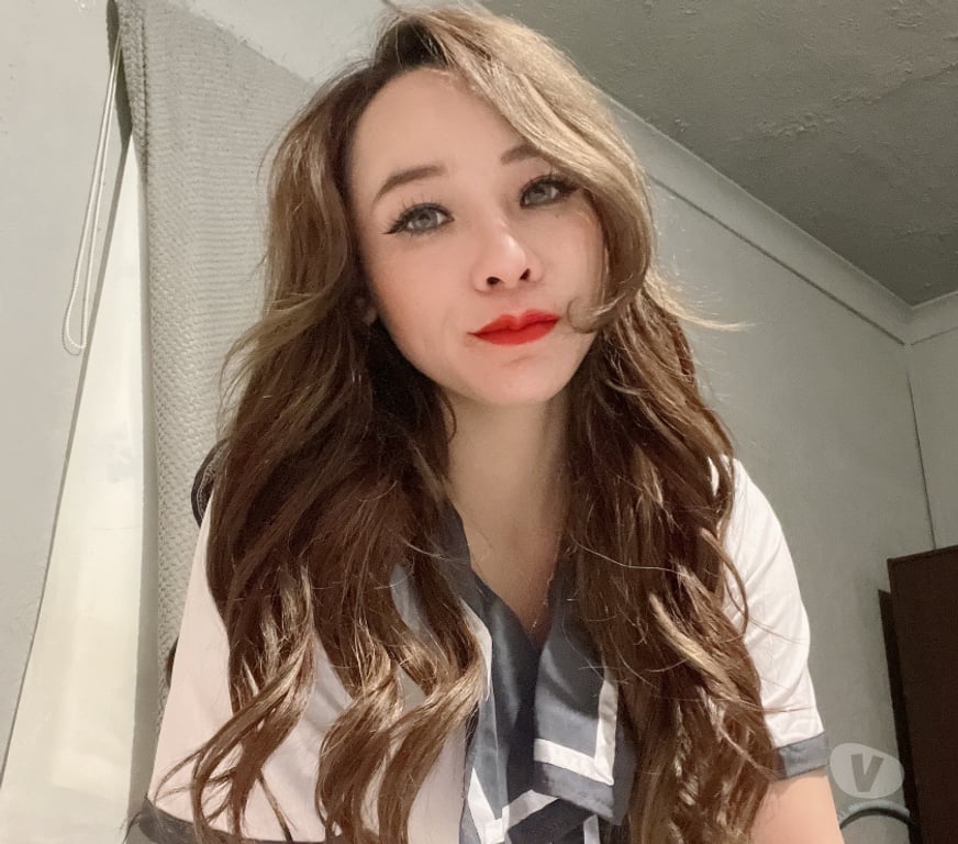 Escorts North Yorkshire Middlesbrough - Photos for Hi I’m Mimi best Thai service real