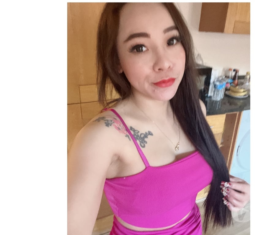 Escorts North Yorkshire Middlesbrough - Photos for Hi I’m Mimi best Thai service real