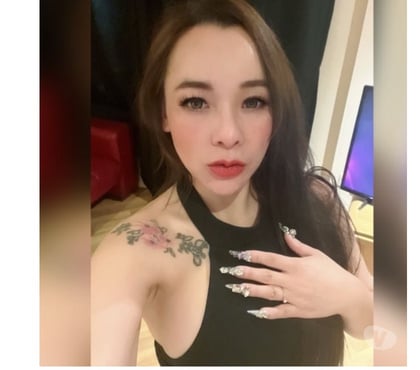 Escorts and Massages Middlesbrough Town Centre Middlesbrough - Photos for Hi I’m Mimi best Thai service real