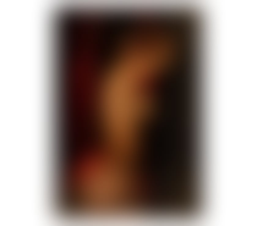 Escorts Norfolk Norwich - Photos for ALANA!🔥 Best Colombian Service in NR1!🔥