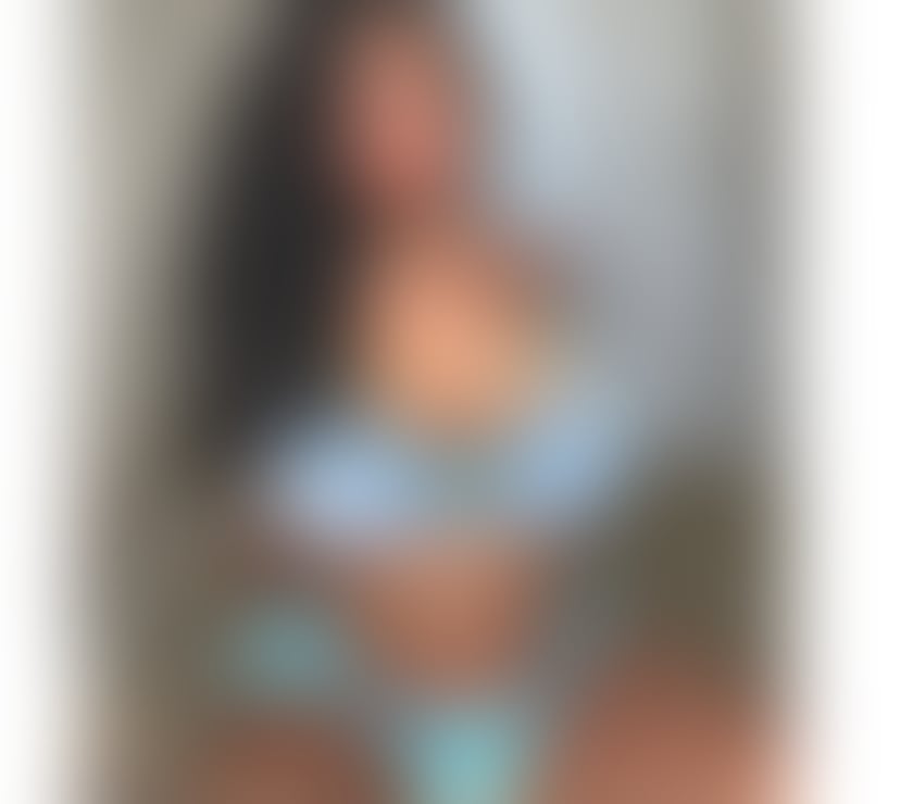 New girl in the zone ✅WhatsApp AVAILABLE 💯