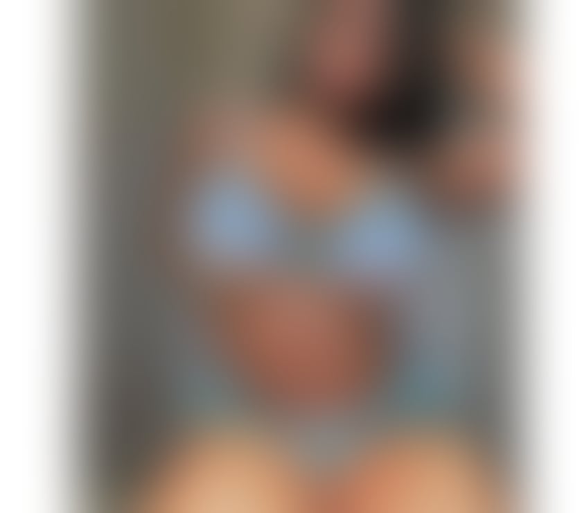 Escorts South East London Woolwich - South East London - Photos for New girl in the zone ✅WhatsApp AVAILABLE 💯