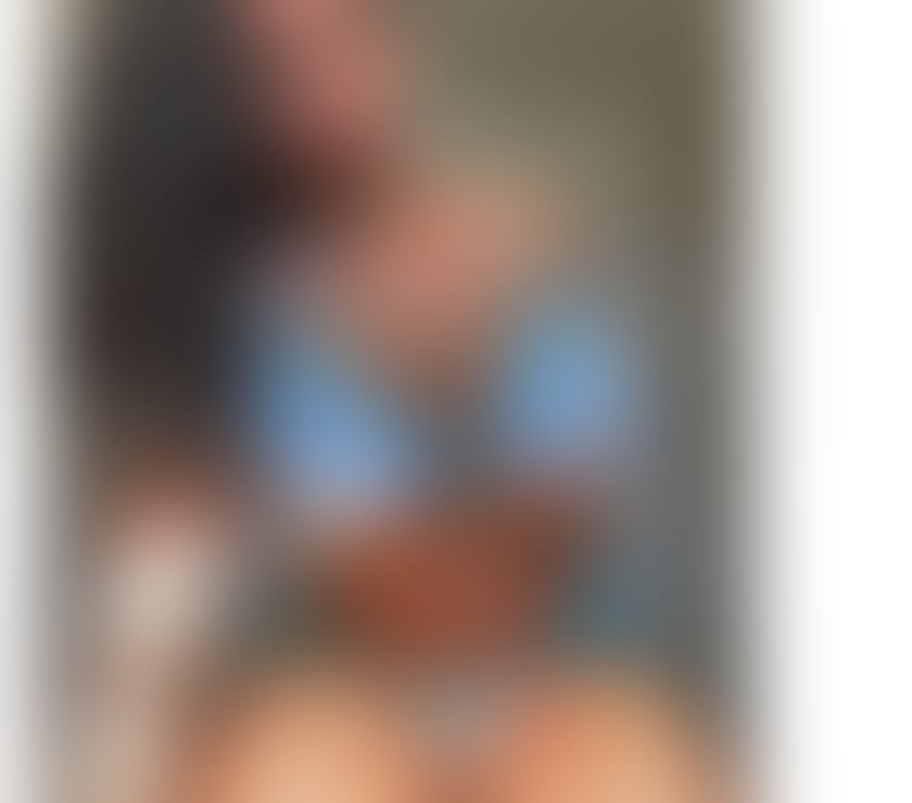 Escorts South East London Woolwich - South East London - Photos for New girl in the zone ✅WhatsApp AVAILABLE 💯