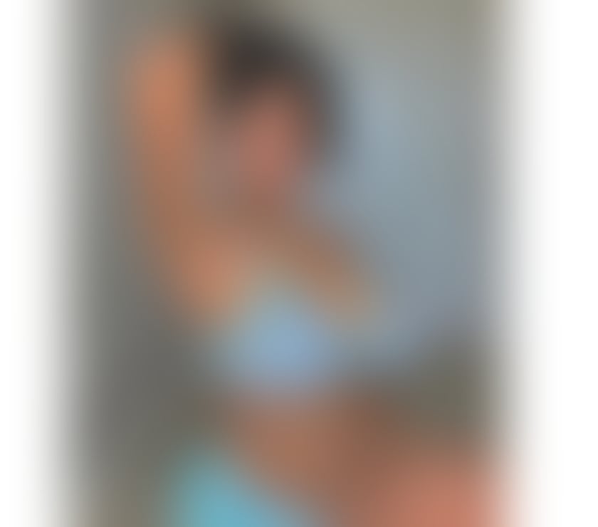 Escorts South East London Woolwich - South East London - Photos for New girl in the zone ✅WhatsApp AVAILABLE 💯