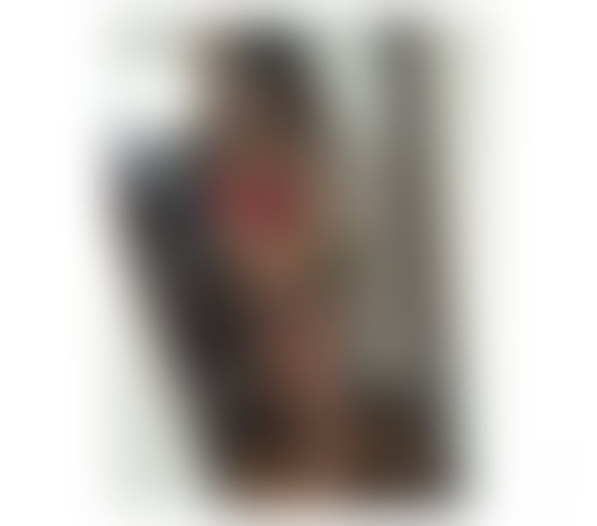 Escorts Fagley Bradford - Photos for Ashley ❤️‍🔥 english girl❤️‍🔥 Full service