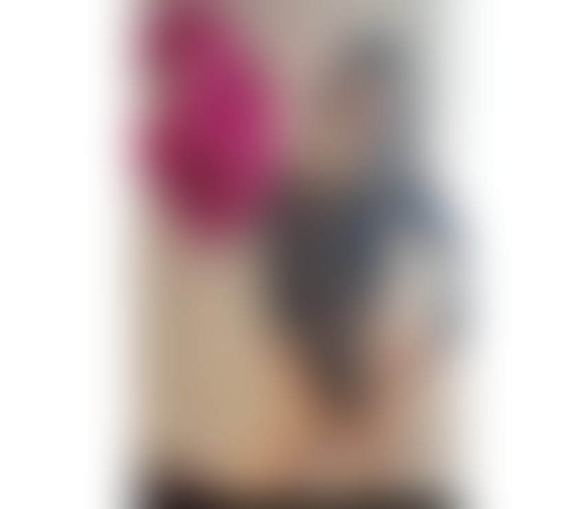 Lucy ❤️‍🔥 english girl❤️‍🔥 Full service