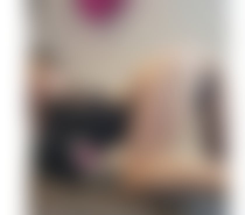 Escorts West Yorkshire Bradford - Photos for Lucy ❤️‍🔥 english girl❤️‍🔥 Full service