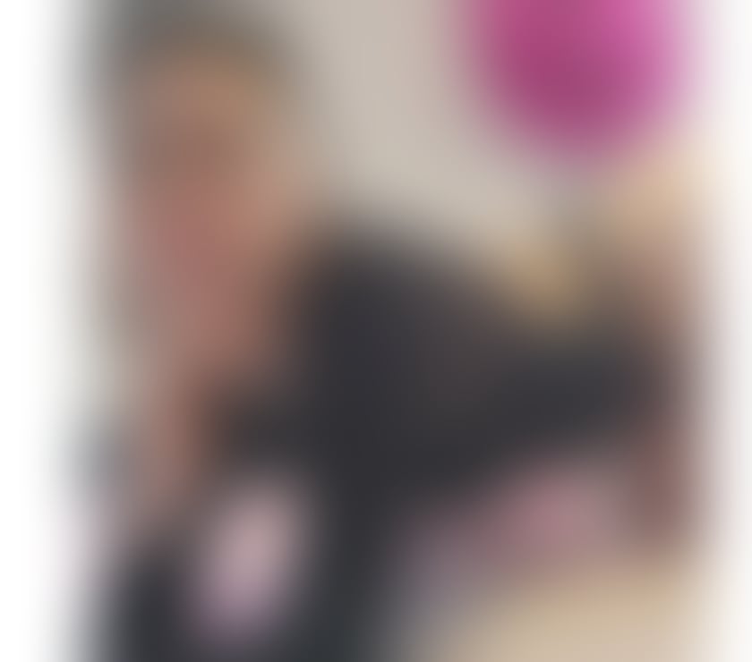 Escorts West Yorkshire Bradford - Photos for Lucy ❤️‍🔥 english girl❤️‍🔥 Full service