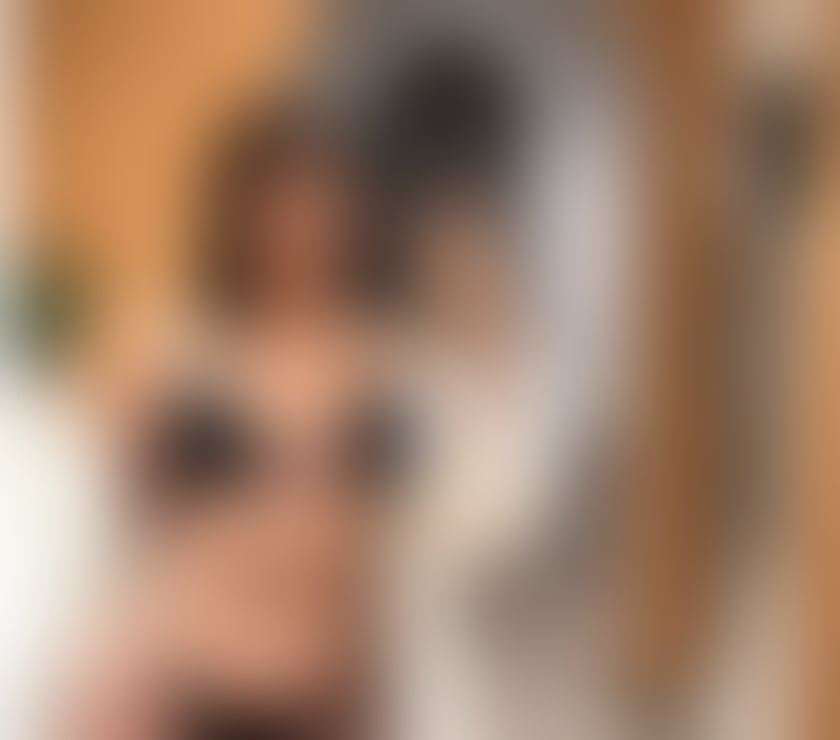 Escorts East London Canary Wharf - East London - Photos for ✨ Latina with a Bright