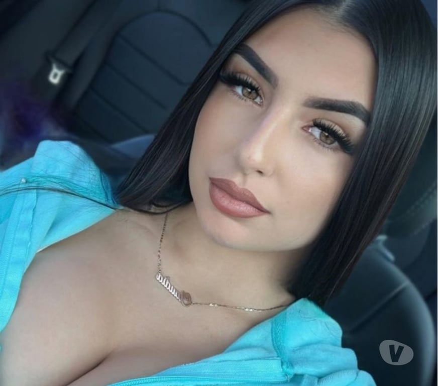 Escorts East London Canary Wharf - East London - Photos for ✨ Latina with a Bright