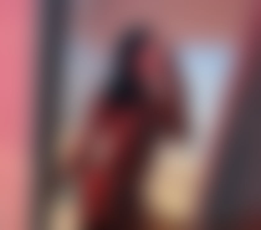 Transsexual Seven Sisters Station North London - Photos for SAMAMTHA TS FIT COLOMBIA SEXY AND BIUTIFULL