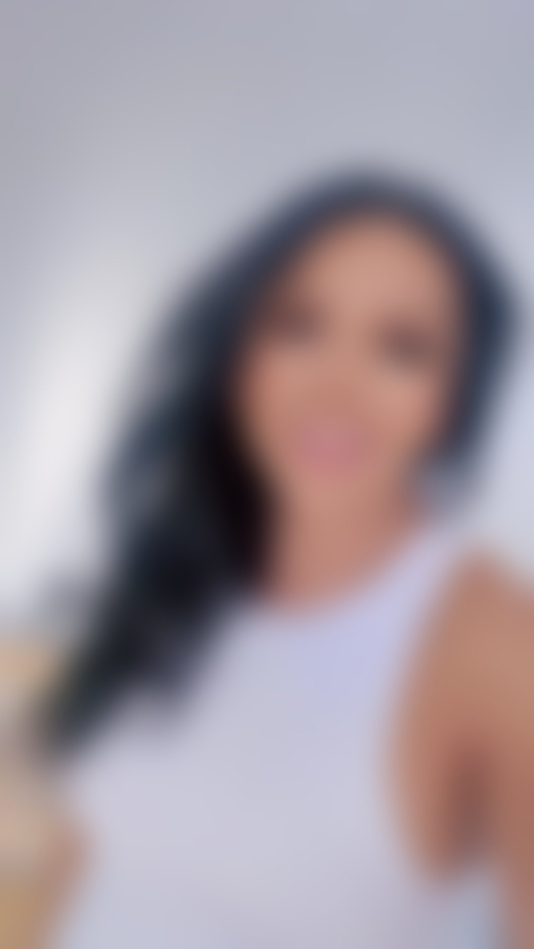 Trans Escorts North London Seven Sisters Station - North London - 