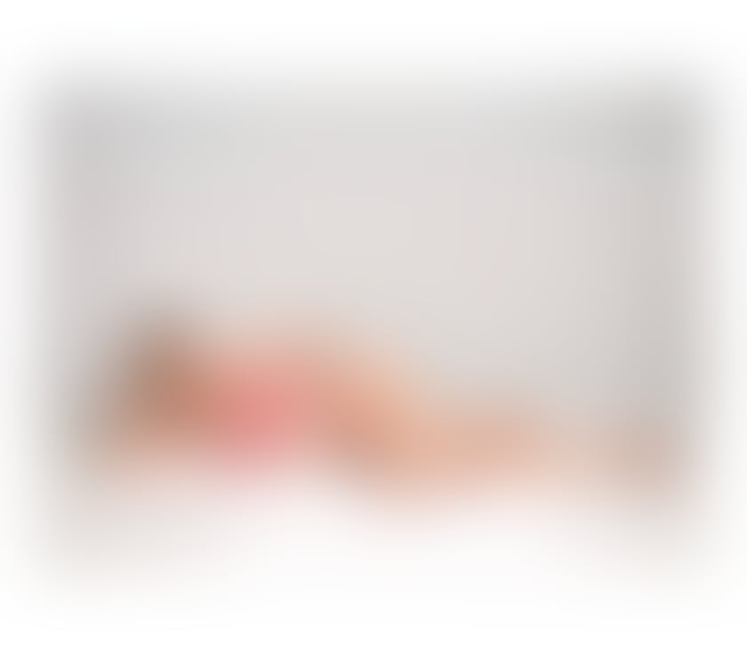 Escorts Tyne and Wear Newcastle upon Tyne - Photos for Giovanna new blonde