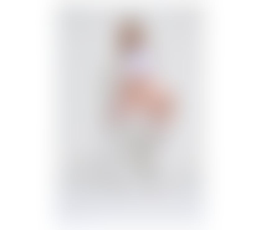 Escorts Tyne and Wear Newcastle upon Tyne - Photos for Giovanna new blonde