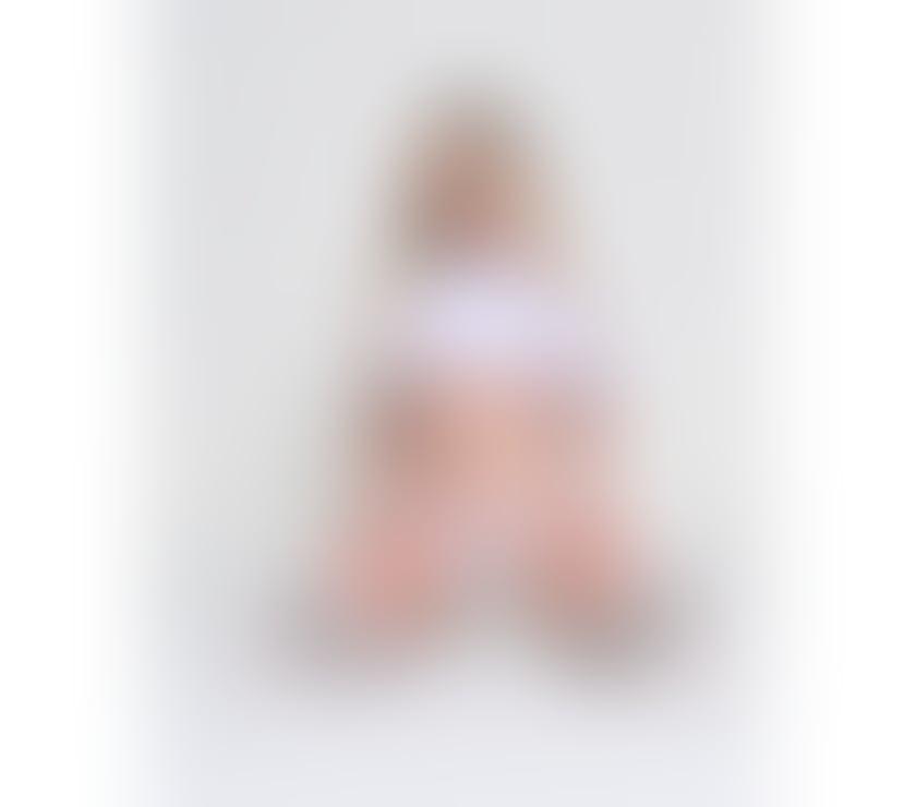 Escorts Tyne and Wear Newcastle upon Tyne - Photos for Giovanna new blonde