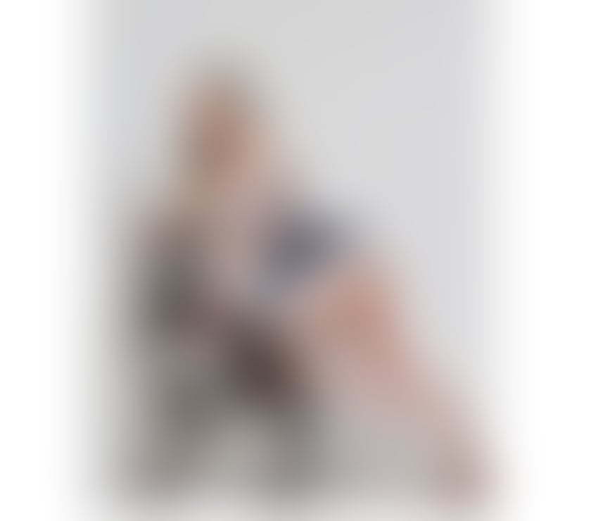 Escorts Tyne and Wear Newcastle upon Tyne - Photos for Giovanna new blonde