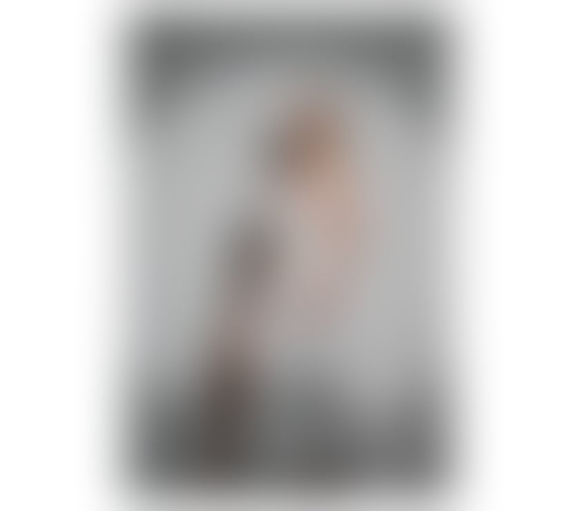 Escorts Tyne and Wear Newcastle upon Tyne - Photos for Giovanna new blonde