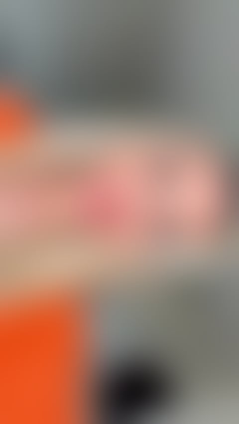 Escorts Tyne and Wear Newcastle upon Tyne - 