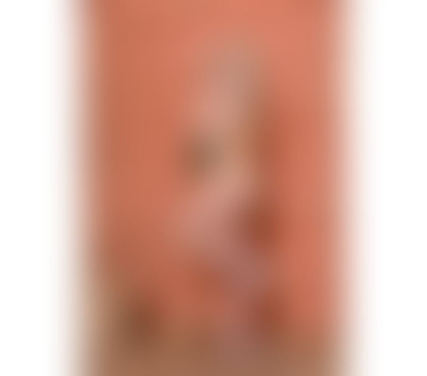 Escorts Tyne and Wear Newcastle upon Tyne - Photos for Giovanna new blonde