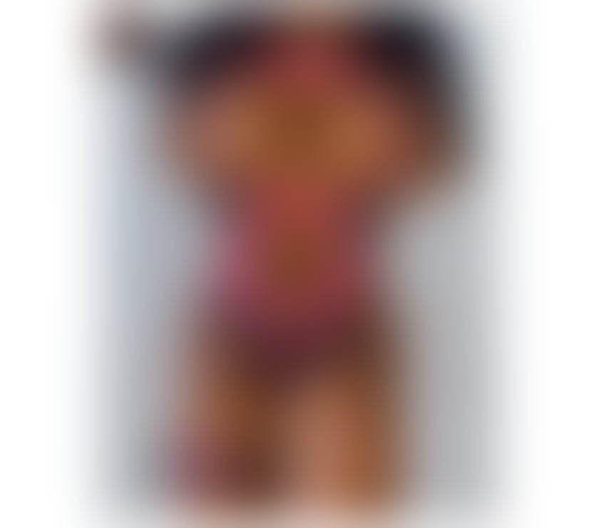 Escorts Lancashire Burnley - Photos for Bruna Spectacular Woman Back in the City 🫦🔥