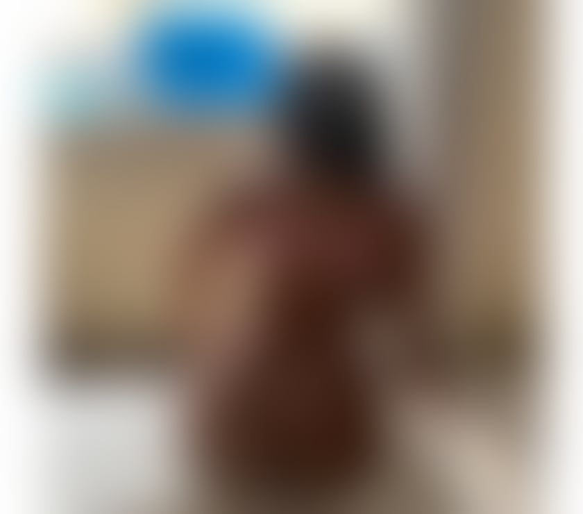 Escorts Lancashire Burnley - Photos for Bruna Spectacular Woman Back in the City 🫦🔥