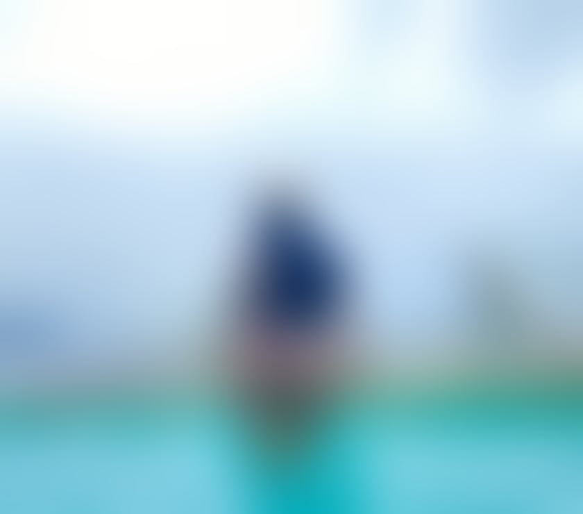 Escorts Lancashire Burnley - Photos for Bruna Spectacular Woman Back in the City 🫦🔥