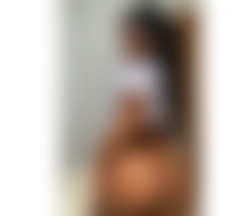 Escorts Lancashire Burnley - Photos for Bruna Spectacular Woman Back in the City 🫦🔥