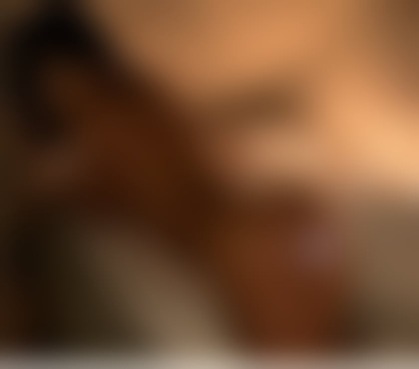 Escorts Leicestershire Leicester - Photos for Latina party 🎉 girl 🧒 real in Leicester city centre