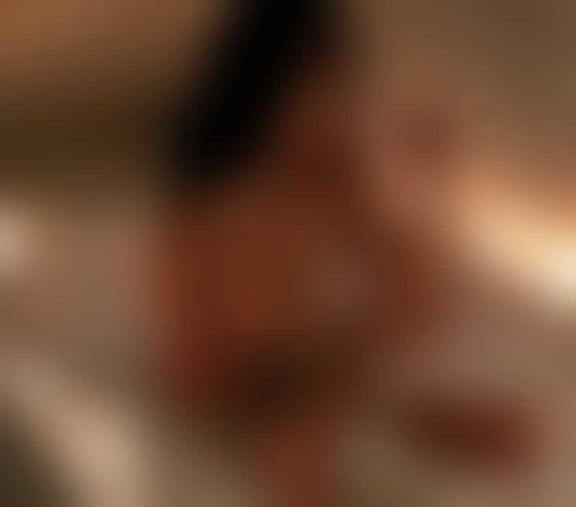 Escorts Leicestershire Leicester - Photos for Latina party 🎉 girl 🧒 real in Leicester city centre