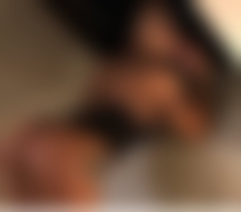 Escorts Leicestershire Leicester - Photos for Latina party 🎉 girl 🧒 real in Leicester city centre