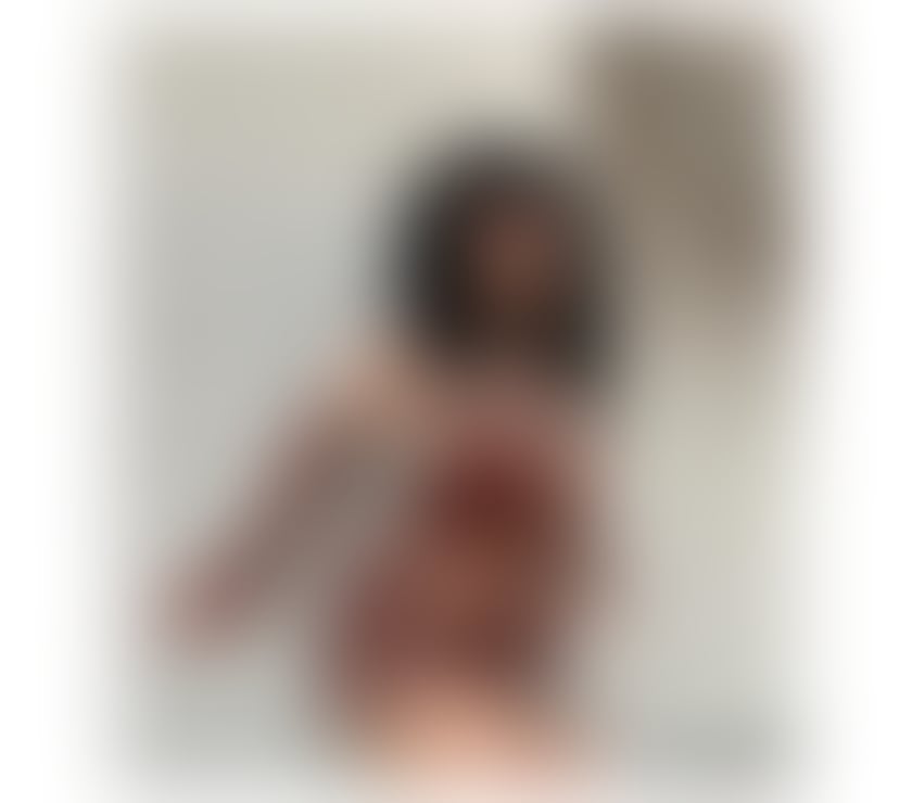 Escorts Somerset Bath and North East Somerset - Photos for 🥵✨️ NEW COLOMBIAN GIRL BATH 🔝🎉🍻 NO RUSH 🐰