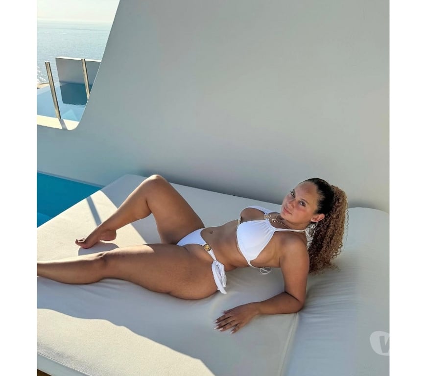 Escorts South East London Lower Sydenham - South East London - Photos for HIGH CLASS SERVICE NO RUSH