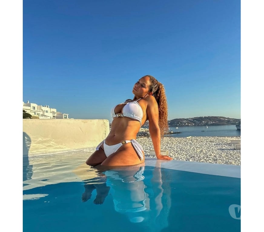 Escorts South East London Lower Sydenham - South East London - Photos for HIGH CLASS SERVICE NO RUSH