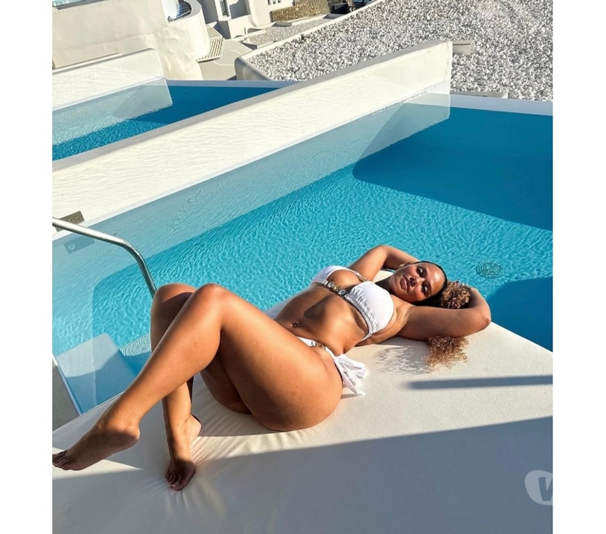 Escorts South East London Lower Sydenham - South East London - Photos for HIGH CLASS SERVICE NO RUSH