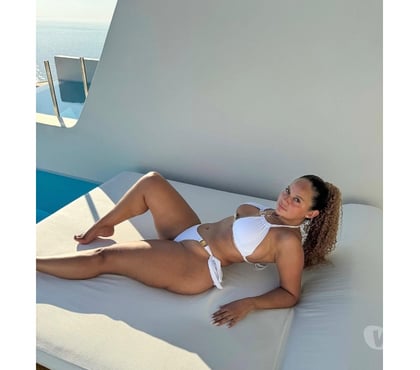 Escorts Lower Sydenham South East London - Photos for HIGH CLASS SERVICE NO RUSH