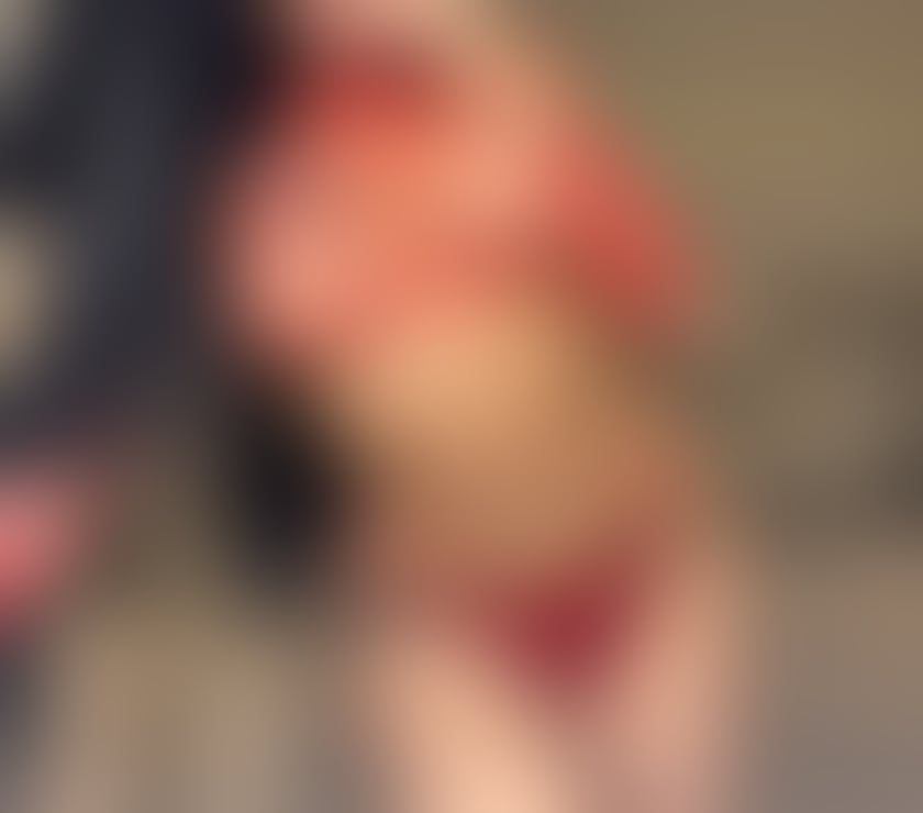 Lara-brazilian 🇧🇷😋