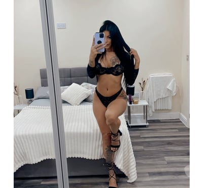 Escorts Hereford County of Herefordshire - Photos for Lara-brazilian 🇧🇷😋