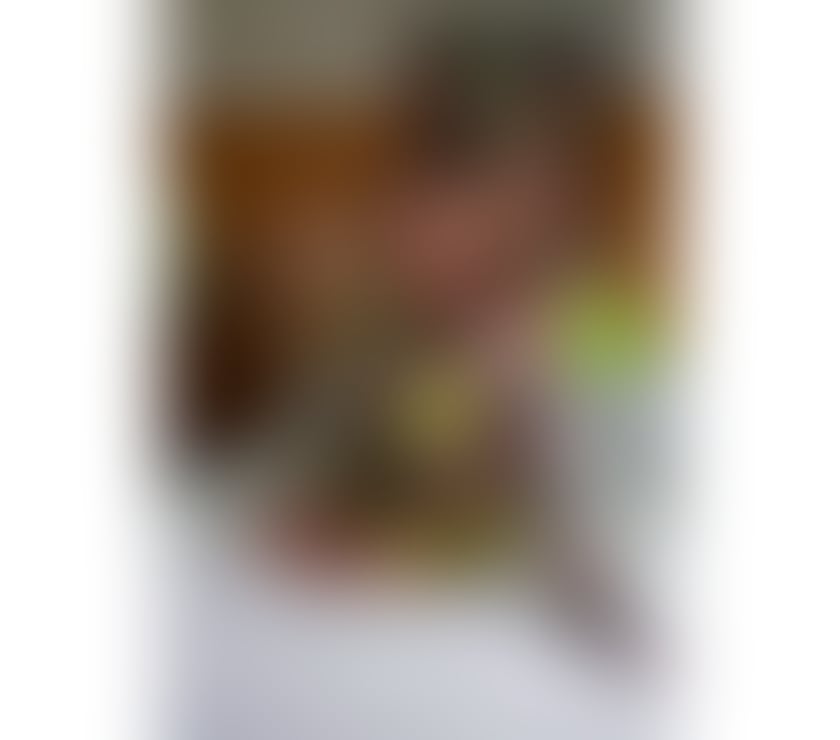 Trans Escorts Greater Manchester Wigan - Photos for Top Model TS lovely Best Owo Around Call