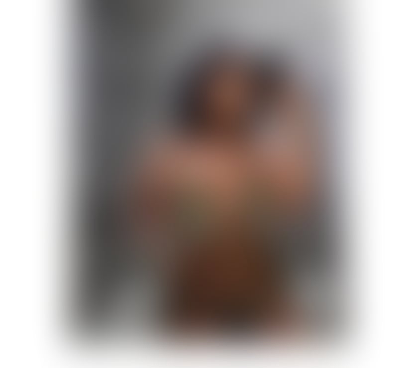 Escorts Barking and Dagenham Barking - Barking and Dagenham - Photos for 💖NEW💦BEST OWO🥛PARTY🥃🥳SONIA