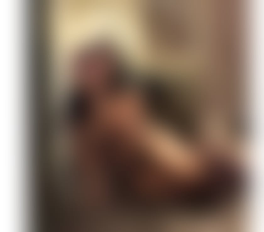 Escorts Barking and Dagenham Barking - Barking and Dagenham - Photos for 💖NEW💦BEST OWO🥛PARTY🥃🥳SONIA