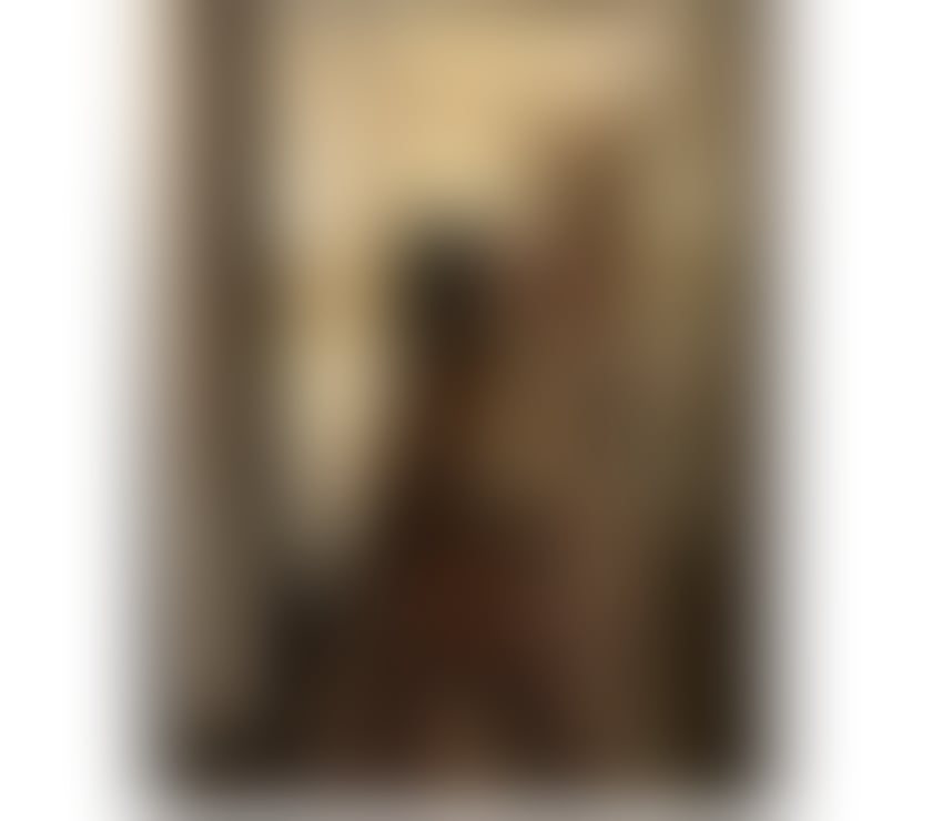 💖NEW💦BEST OWO🥛PARTY🥃🥳SONIA