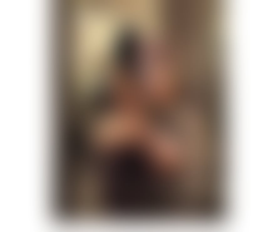 Escorts Barking and Dagenham Barking - Barking and Dagenham - Photos for 💖NEW💦BEST OWO🥛PARTY🥃🥳SONIA