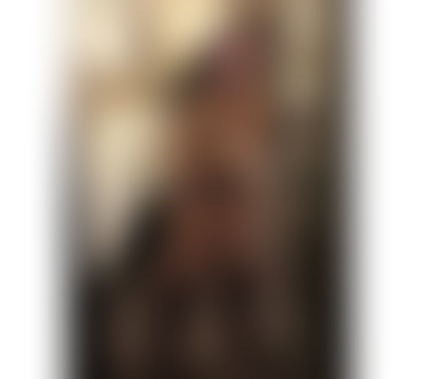 Escorts Barking and Dagenham Barking - Barking and Dagenham - Photos for 💖NEW💦BEST OWO🥛PARTY🥃🥳SONIA