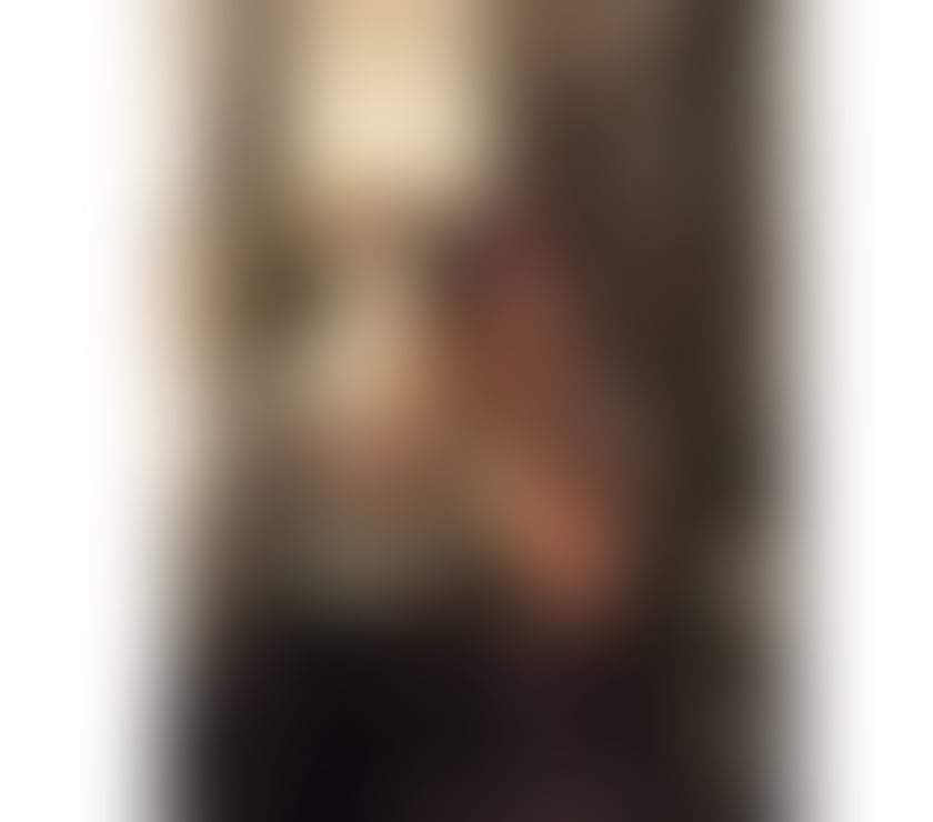 Escorts Barking and Dagenham Barking - Barking and Dagenham - Photos for 💖NEW💦BEST OWO🥛PARTY🥃🥳SONIA