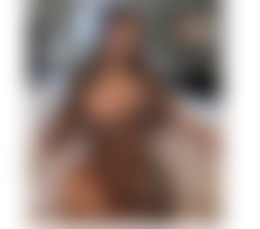 Escorts Highland Inverness - Highland - Photos for KATY 🔸hot latina new new 📍 perfect body🍑🔝