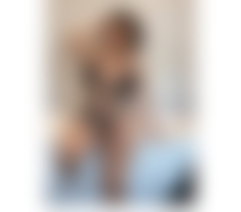 Escorts Highland Inverness - Highland - Photos for KATY 🔸hot latina new new 📍 perfect body🍑🔝